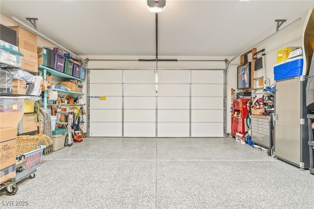 2061 Alki Beach Avenue, Laughlin, NV 89029