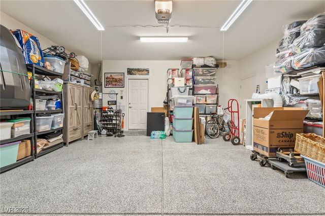 2061 Alki Beach Avenue, Laughlin, NV 89029