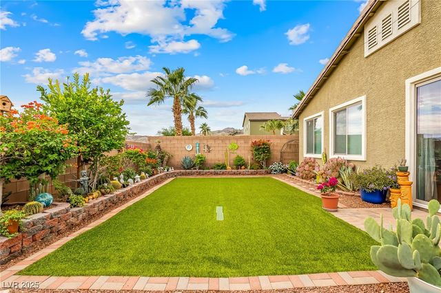 2061 Alki Beach Avenue, Laughlin, NV 89029