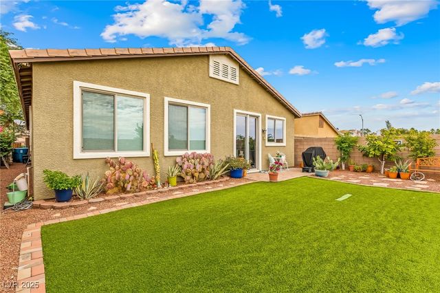 2061 Alki Beach Avenue, Laughlin, NV 89029