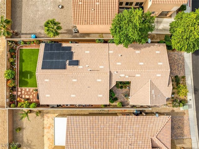 2061 Alki Beach Avenue, Laughlin, NV 89029