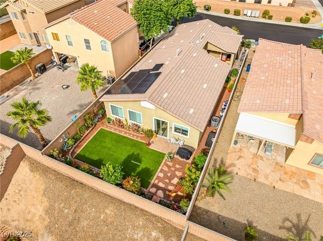 2061 Alki Beach Avenue, Laughlin, NV 89029