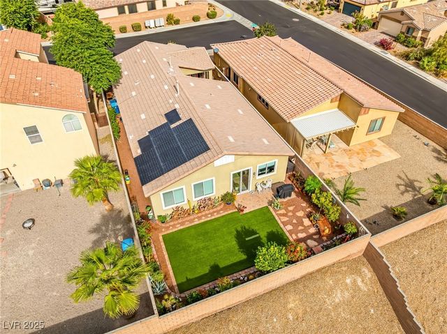 2061 Alki Beach Avenue, Laughlin, NV 89029