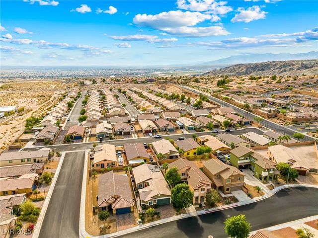 2061 Alki Beach Avenue, Laughlin, NV 89029