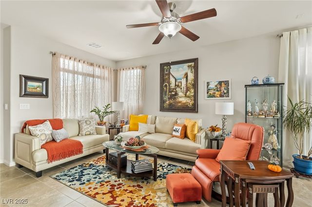 2061 Alki Beach Avenue, Laughlin, NV 89029