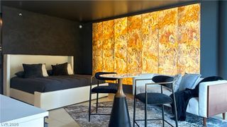 3726 Las Vegas Boulevard 809, Las Vegas, NV 89158