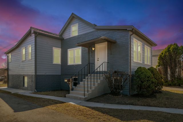 7907 46th Street, Lyons, IL 60534
