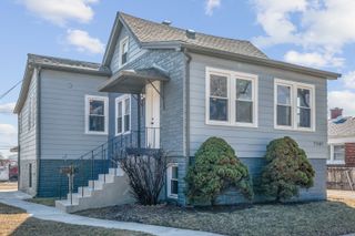 7907 46th Street, Lyons, IL 60534