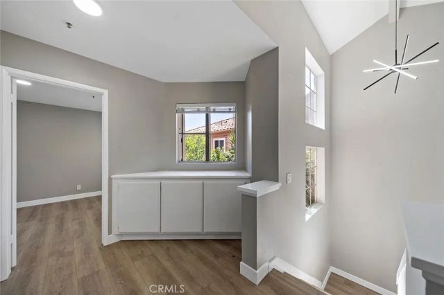 26 Ericson Aisle, Irvine, CA 92620