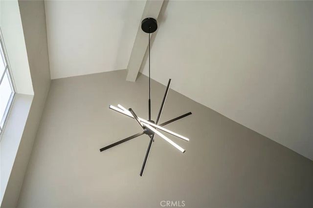 26 Ericson Aisle, Irvine, CA 92620