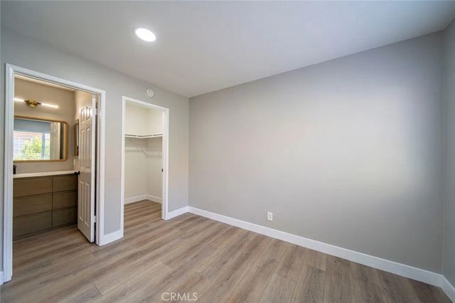 26 Ericson Aisle, Irvine, CA 92620