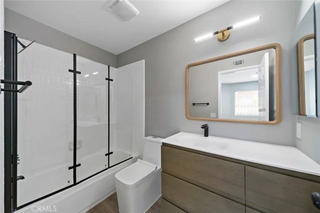 26 Ericson Aisle, Irvine, CA 92620