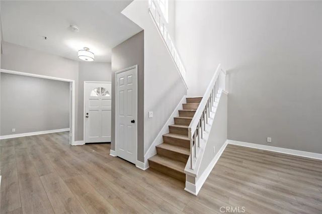 26 Ericson Aisle, Irvine, CA 92620