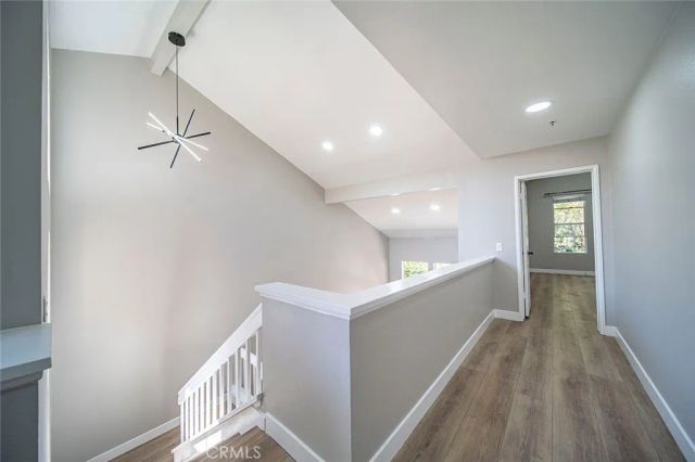 26 Ericson Aisle, Irvine, CA 92620