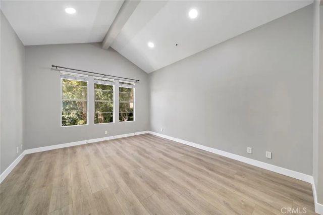 26 Ericson Aisle, Irvine, CA 92620