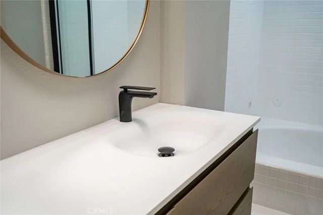 26 Ericson Aisle, Irvine, CA 92620