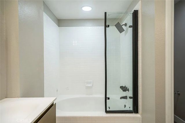 26 Ericson Aisle, Irvine, CA 92620