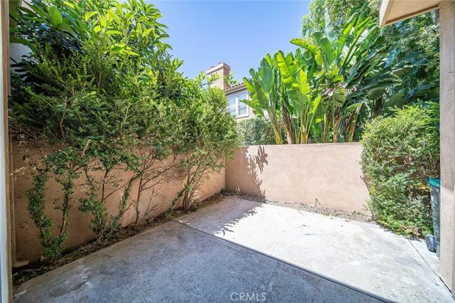 26 Ericson Aisle, Irvine, CA 92620