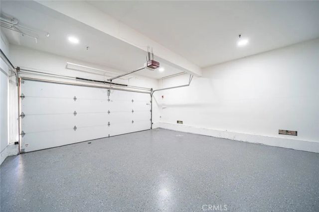 26 Ericson Aisle, Irvine, CA 92620