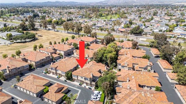 26 Ericson Aisle, Irvine, CA 92620