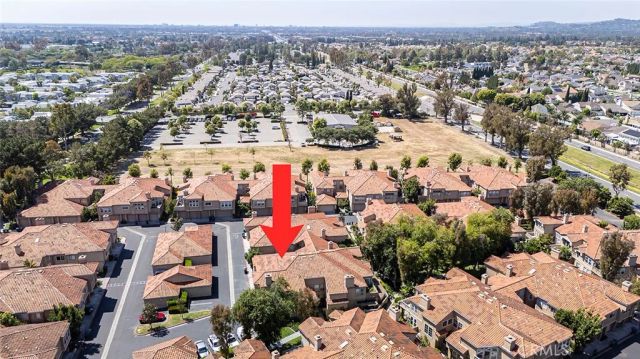 26 Ericson Aisle, Irvine, CA 92620