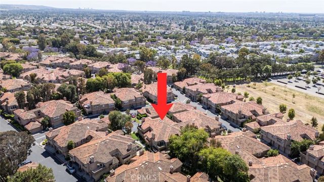 26 Ericson Aisle, Irvine, CA 92620