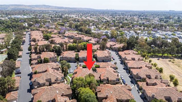 26 Ericson Aisle, Irvine, CA 92620