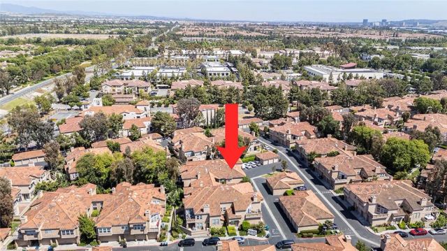 26 Ericson Aisle, Irvine, CA 92620