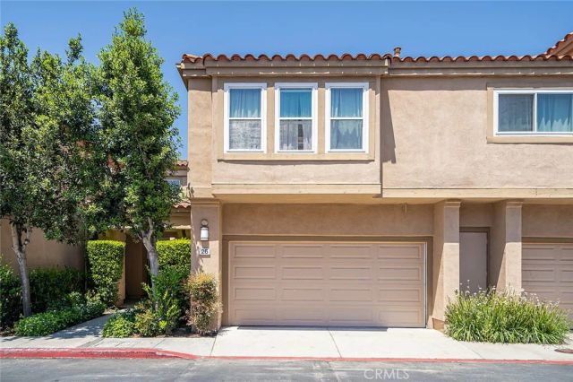 26 Ericson Aisle, Irvine, CA 92620