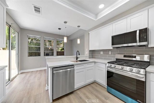 26 Ericson Aisle, Irvine, CA 92620