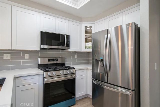 26 Ericson Aisle, Irvine, CA 92620