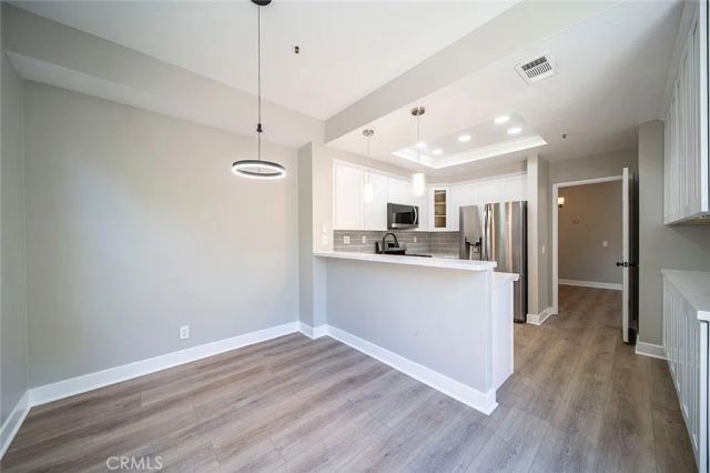 26 Ericson Aisle, Irvine, CA 92620