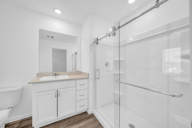 40834 Hawthorne Glades, Magnolia, TX 77354