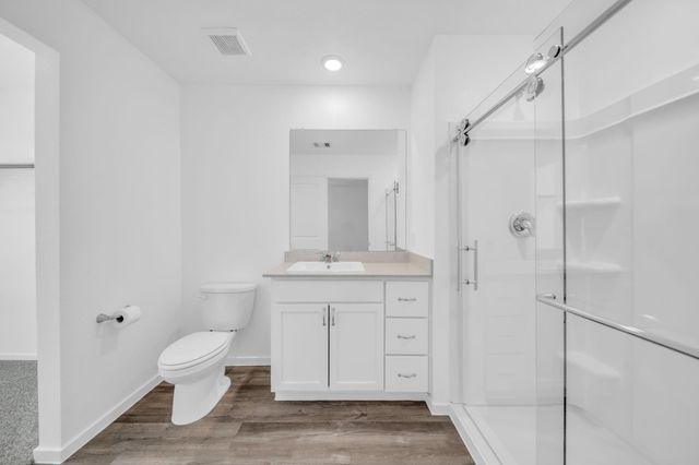 40834 Hawthorne Glades, Magnolia, TX 77354