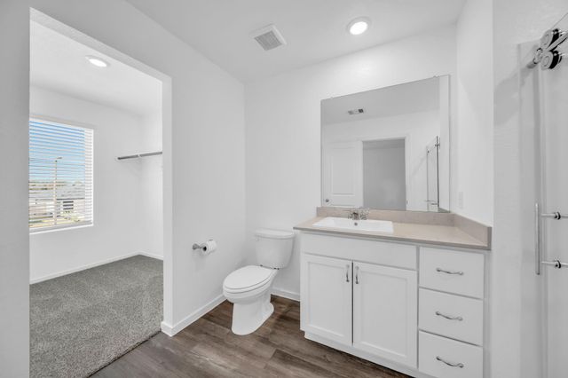 40834 Hawthorne Glades, Magnolia, TX 77354