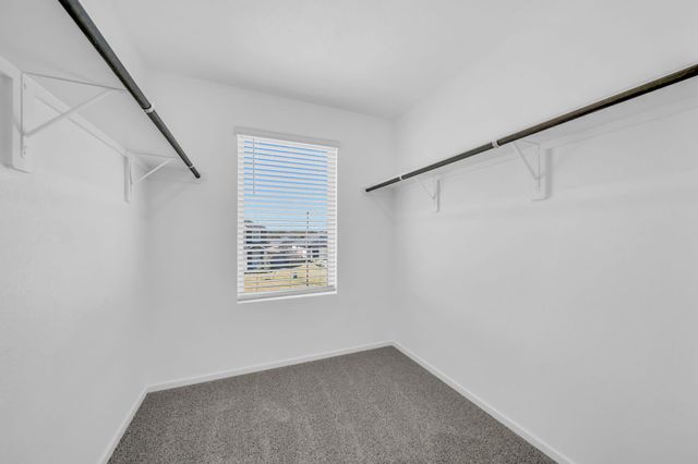 40834 Hawthorne Glades, Magnolia, TX 77354