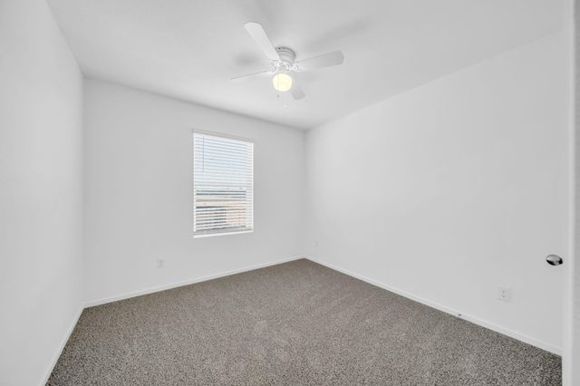 40834 Hawthorne Glades, Magnolia, TX 77354