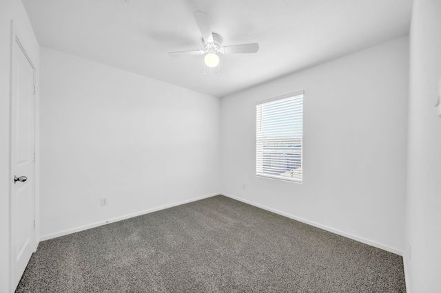 40834 Hawthorne Glades, Magnolia, TX 77354