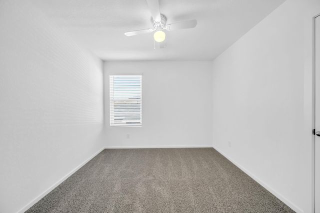 40834 Hawthorne Glades, Magnolia, TX 77354