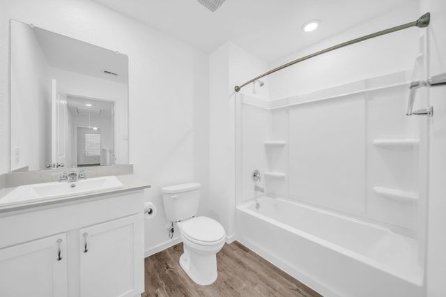 40834 Hawthorne Glades, Magnolia, TX 77354