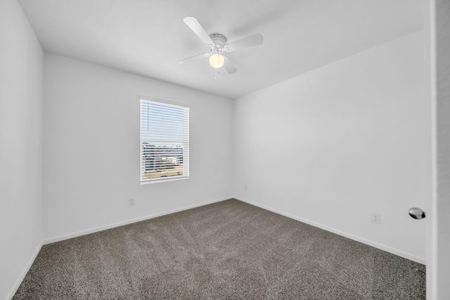 40834 Hawthorne Glades, Magnolia, TX 77354