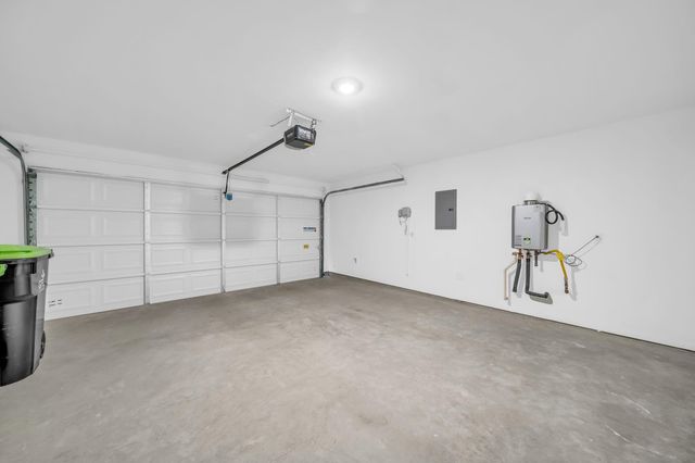 40834 Hawthorne Glades, Magnolia, TX 77354