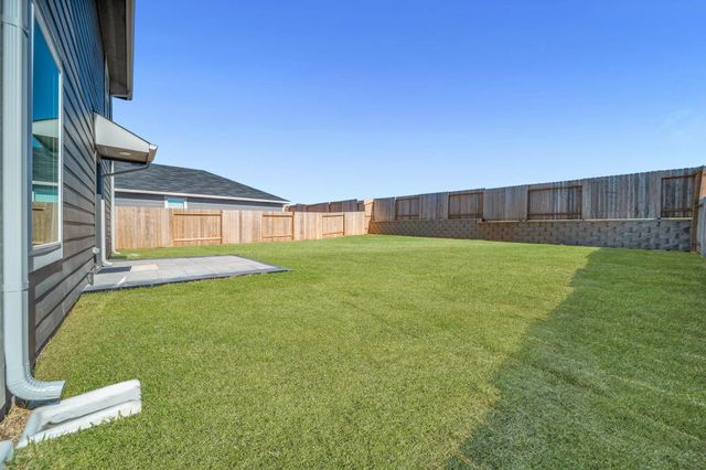 40834 Hawthorne Glades, Magnolia, TX 77354