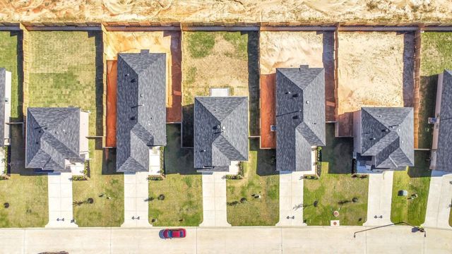 40834 Hawthorne Glades, Magnolia, TX 77354