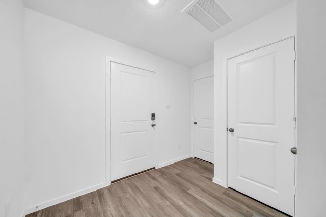 40834 Hawthorne Glades, Magnolia, TX 77354