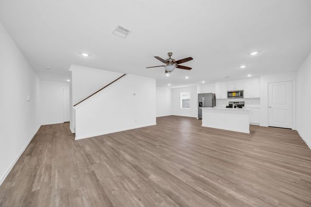 40834 Hawthorne Glades, Magnolia, TX 77354