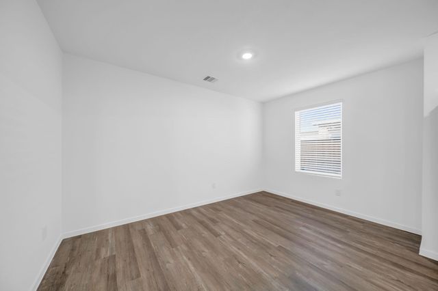 40834 Hawthorne Glades, Magnolia, TX 77354