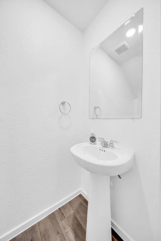 40834 Hawthorne Glades, Magnolia, TX 77354