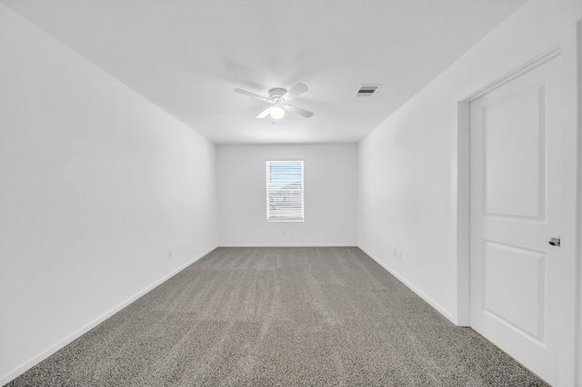 40834 Hawthorne Glades, Magnolia, TX 77354