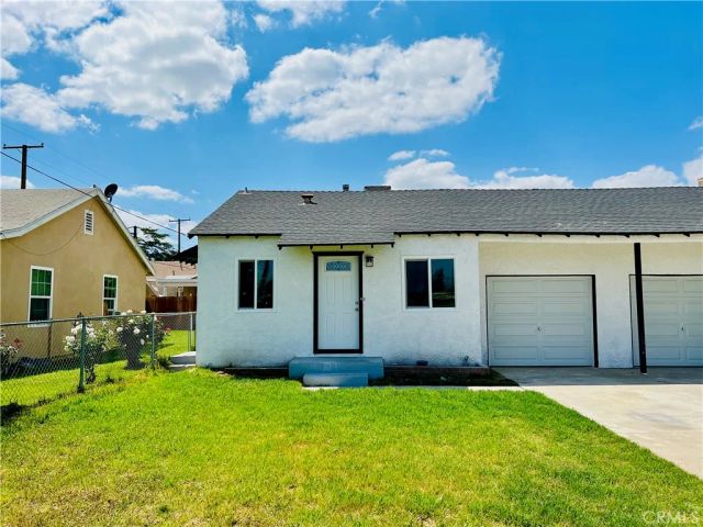 425 Grand Ave, Colton, CA 92324